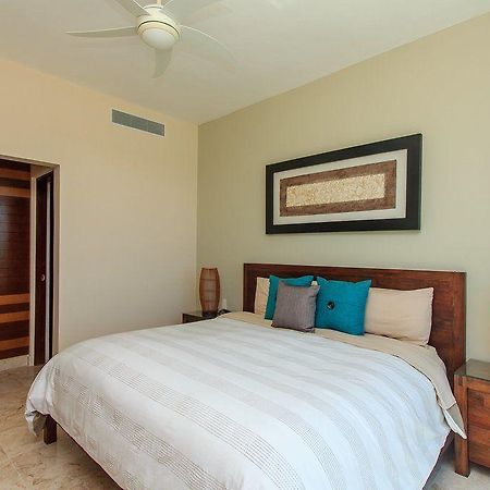Casa Del Mar Hotel ปลายาเดลการ์เมน ภายนอก รูปภาพ