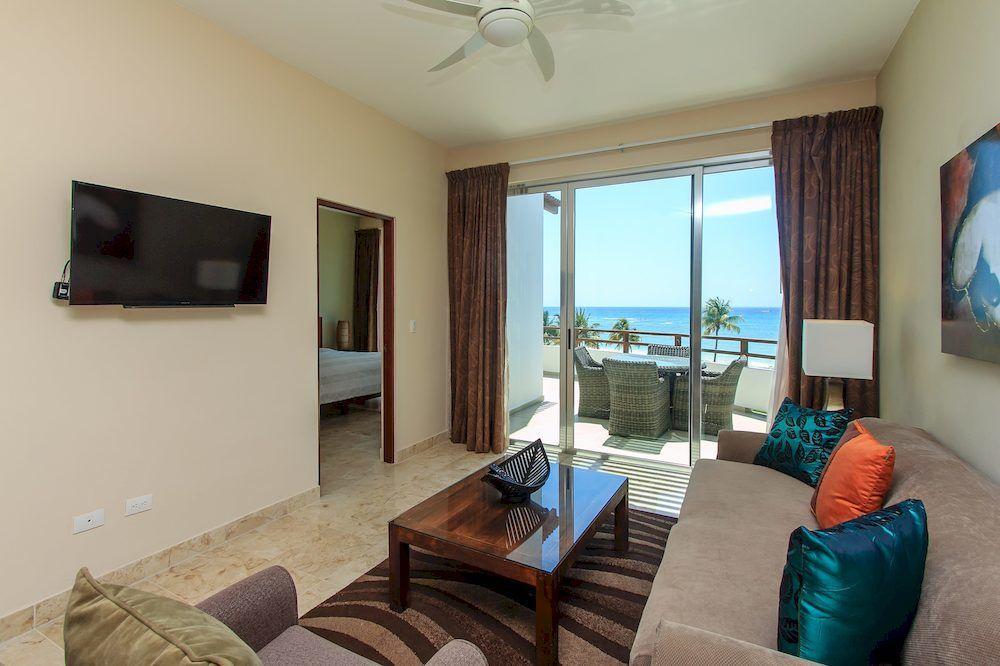 Casa Del Mar Hotel ปลายาเดลการ์เมน ภายนอก รูปภาพ