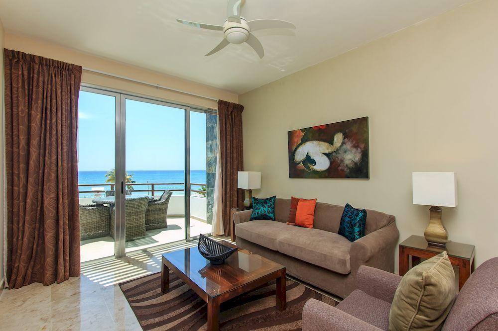Casa Del Mar Hotel ปลายาเดลการ์เมน ภายนอก รูปภาพ