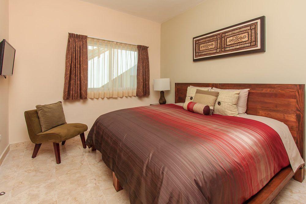 Casa Del Mar Hotel ปลายาเดลการ์เมน ภายนอก รูปภาพ
