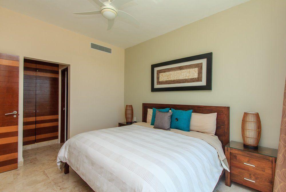 Casa Del Mar Hotel ปลายาเดลการ์เมน ภายนอก รูปภาพ