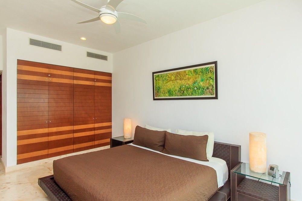 Casa Del Mar Hotel ปลายาเดลการ์เมน ภายนอก รูปภาพ