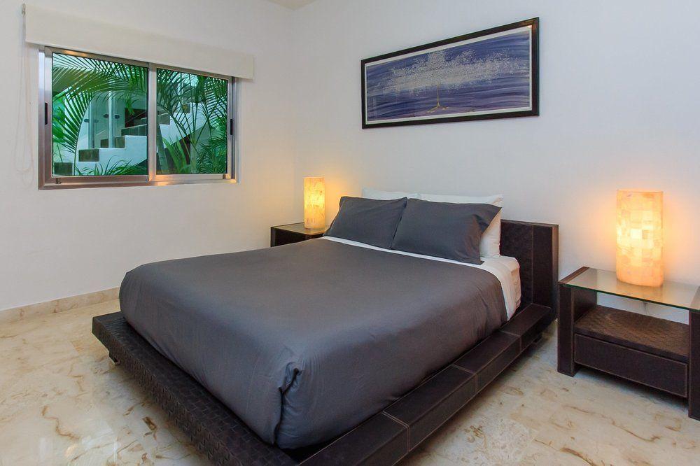 Casa Del Mar Hotel ปลายาเดลการ์เมน ภายนอก รูปภาพ