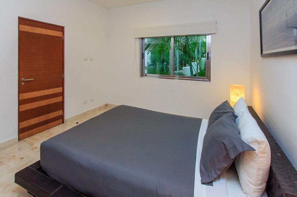 Casa Del Mar Hotel ปลายาเดลการ์เมน ภายนอก รูปภาพ