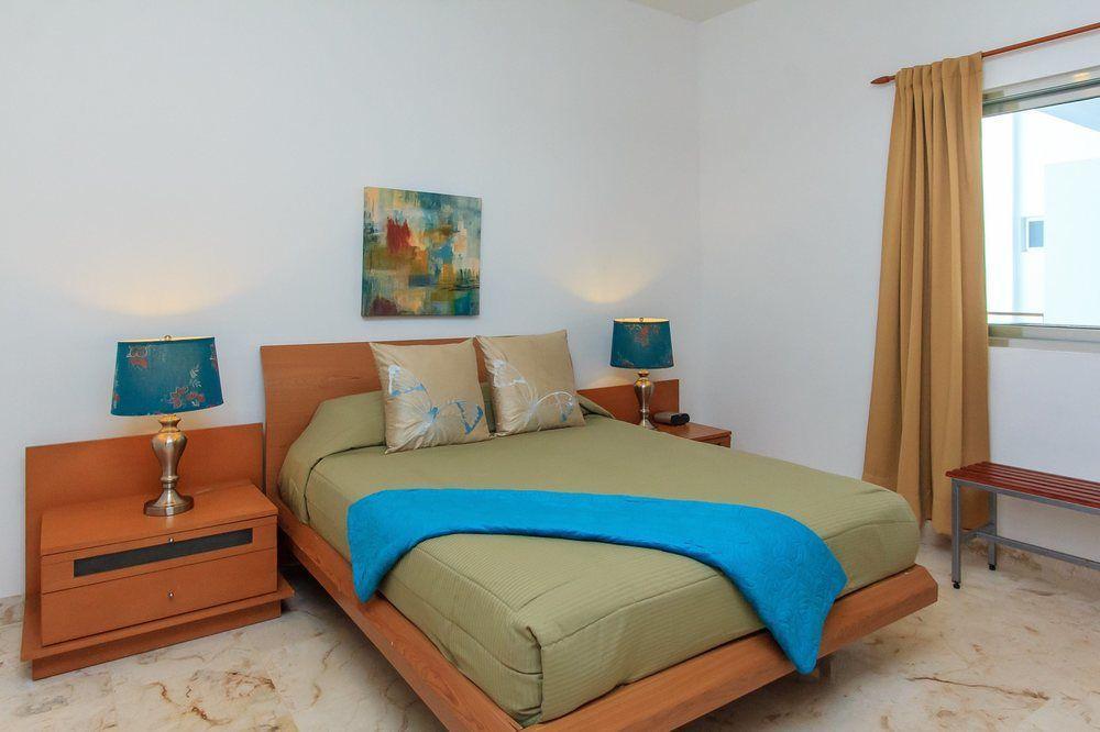 Casa Del Mar Hotel ปลายาเดลการ์เมน ภายนอก รูปภาพ
