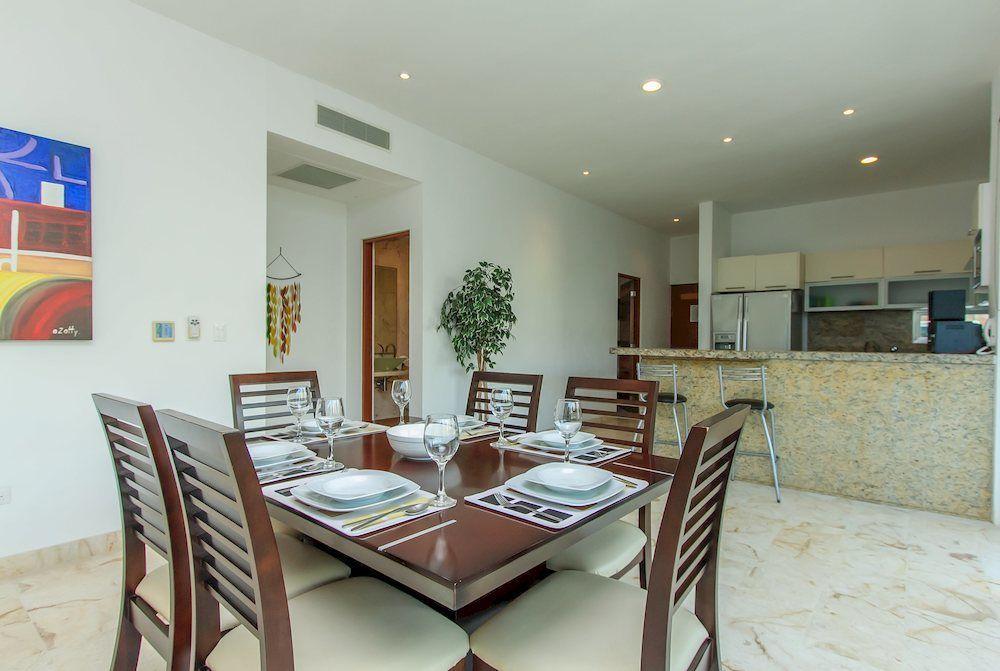 Casa Del Mar Hotel ปลายาเดลการ์เมน ภายนอก รูปภาพ