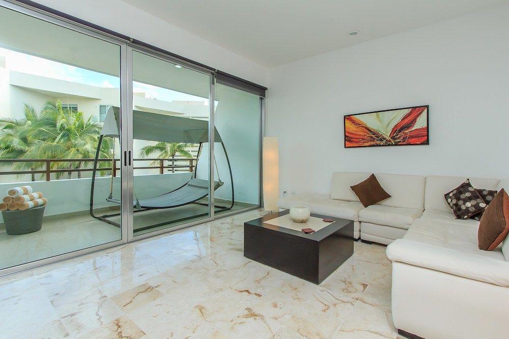 Casa Del Mar Hotel ปลายาเดลการ์เมน ภายนอก รูปภาพ