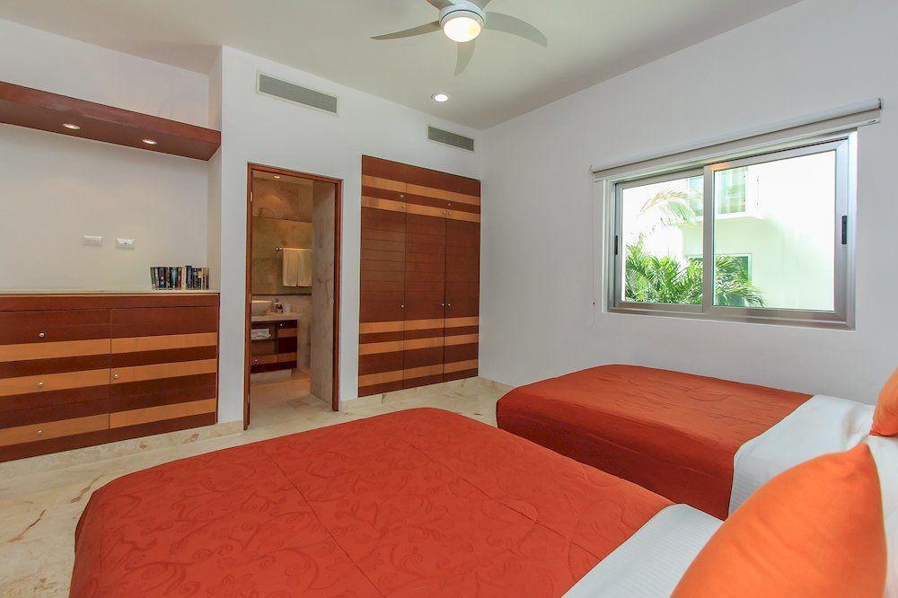 Casa Del Mar Hotel ปลายาเดลการ์เมน ภายนอก รูปภาพ
